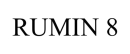 RUMIN 8