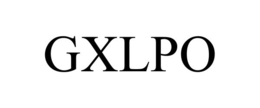 GXLPO