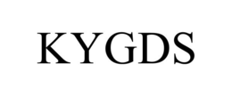 KYGDS