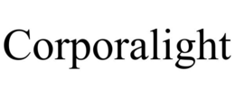 CORPORALIGHT