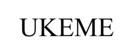 UKEME