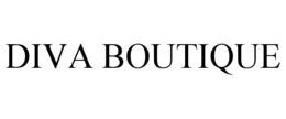 DIVA BOUTIQUE