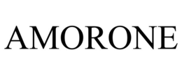 AMORONE