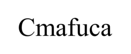 CMAFUCA