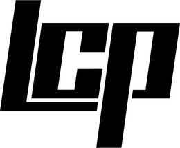 LCP