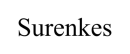 SURENKES