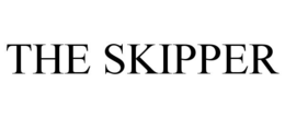 THE SKIPPER