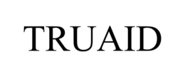 TRUAID