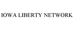 IOWA LIBERTY NETWORK