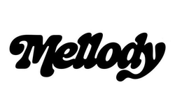 MELLODY