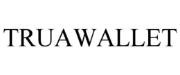TRUAWALLET