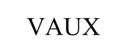 VAUX