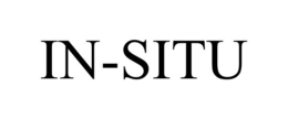 IN-SITU