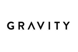 GRAVITY