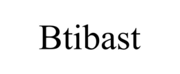 BTIBAST