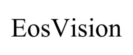 EOSVISION