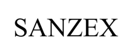 SANZEX