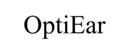 OPTIEAR