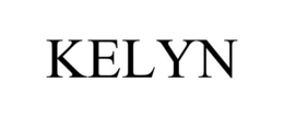 KELYN