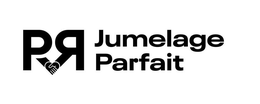 PR JUMELAGE PARFAIT