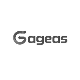 GAGEAS