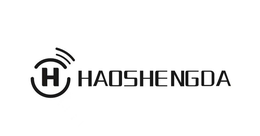 H HAOSHENGDA