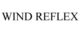 WIND REFLEX