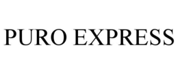 PURO EXPRESS
