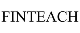 FINTEACH