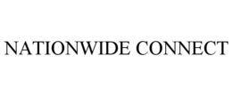 NATIONWIDE CONNECT