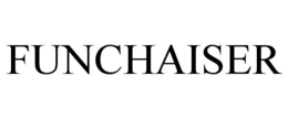 FUNCHAISER