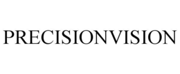 PRECISIONVISION