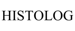 HISTOLOG