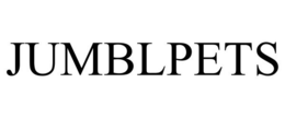 JUMBLPETS