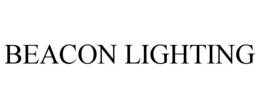 BEACON LIGHTING