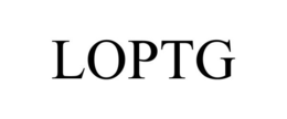 LOPTG