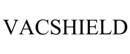 VACSHIELD