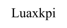 LUAXKPI