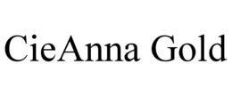 CIEANNA GOLD