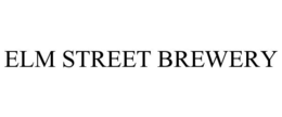 ELM STREET BREWERY