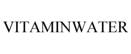 VITAMINWATER