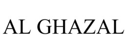 AL GHAZAL