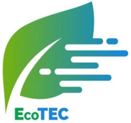 ECOTEC