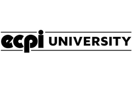 ECPI UNIVERSITY