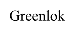 GREENLOK