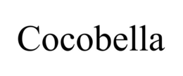 COCOBELLA