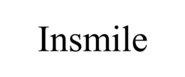 INSMILE
