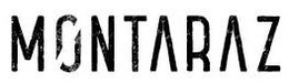 MONTARAZ