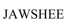 JAWSHEE