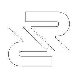 CR